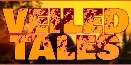 御三家Game-蒙着面纱的故事