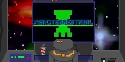 御三家Game-异地化