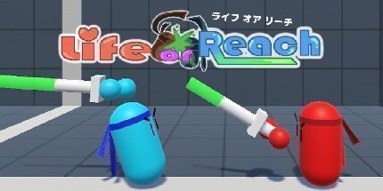 御三家Game-生活或达到