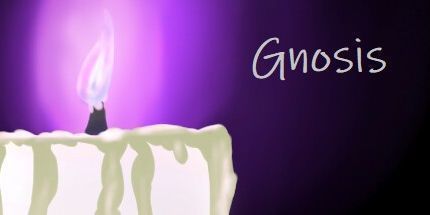 御三家Game-灵知