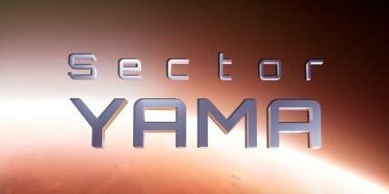 御三家Game-部门YAMA