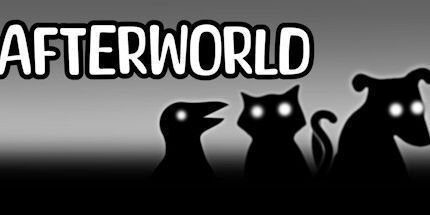 御三家Game-来世