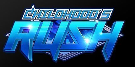 御三家Game-童年的匆忙