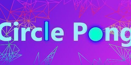 御三家Game-圆乒乓