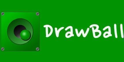 御三家Game-牵引球