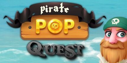 御三家Game-海盗Pop任务