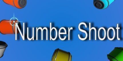 御三家Game-数字拍摄VR