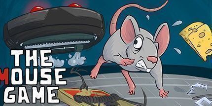 御三家Game-鼠标游戏