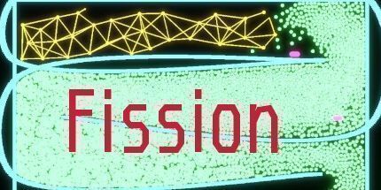 御三家Game-裂变