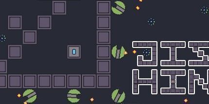 御三家Game-吉新