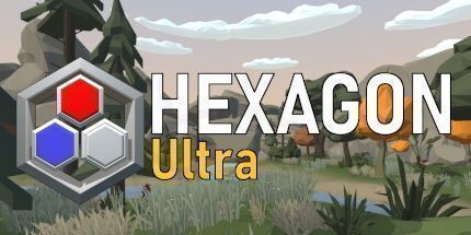 御三家Game-六角超VR