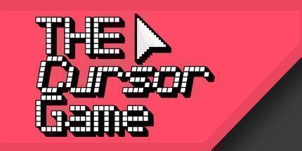 御三家Game-光标游戏