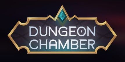 御三家Game-地牢室