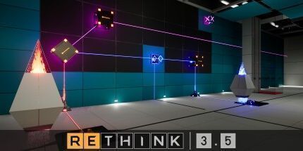 御三家Game-重新思考3.5