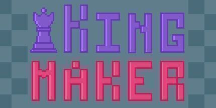 御三家Game-Kingmaker