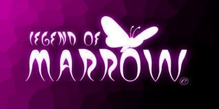 御三家Game-骨髓的传说