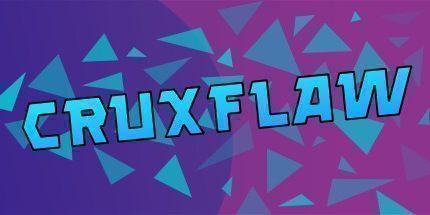 御三家Game-CruxFlaw