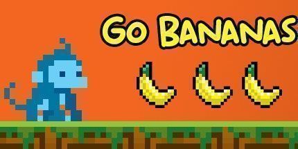 御三家Game-去香蕉