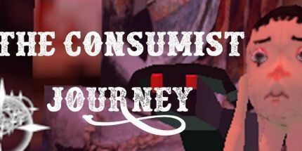 御三家Game-消费之旅