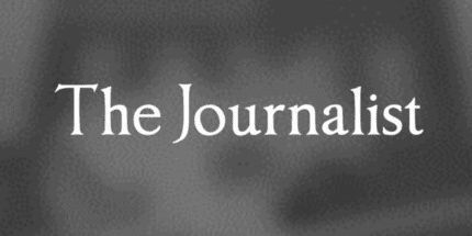 御三家Game-记者