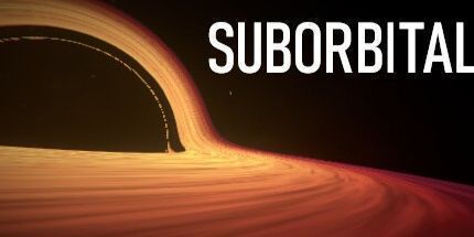 御三家Game-亚轨道