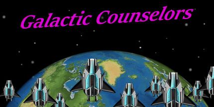 御三家Game-银河辅导员