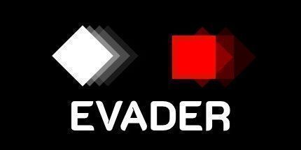 御三家Game-逃避者