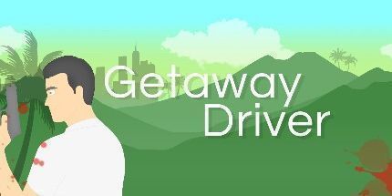 御三家Game-逍遥游司机