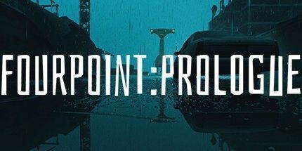 御三家Game-FourPoint:prologue