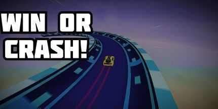 御三家Game-胜利或崩溃!