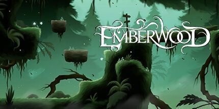 御三家Game-Emberwood (Beta)