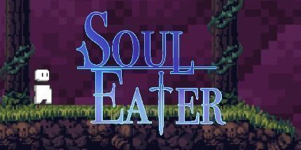 御三家Game-食魂者