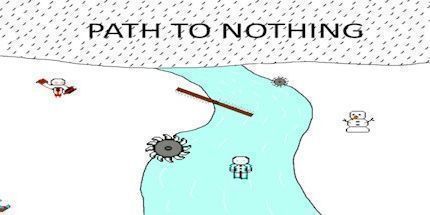 御三家Game-通往一无所有的道路