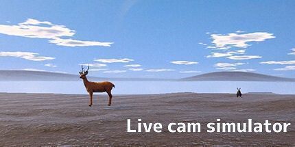 御三家Game-实时凸轮模拟器