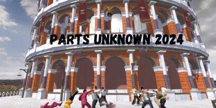 御三家Game-部件未知国际