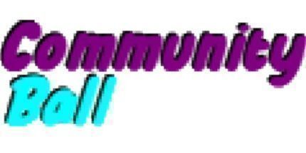 御三家Game-社区球