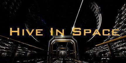 御三家Game-蜂巢在太空