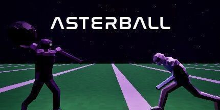 御三家Game-星球