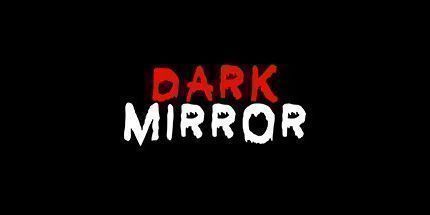 御三家Game-暗镜