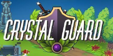 御三家Game-水晶护板TD