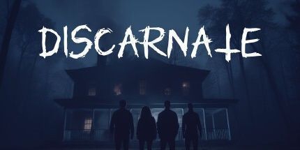 御三家Game-弃物: 蝗虫