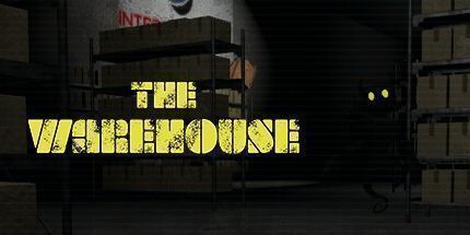 御三家Game-仓库