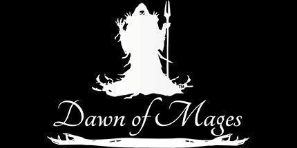 御三家Game-黎明的Mages