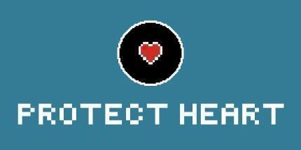 御三家Game-保护艺术