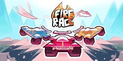 御三家Game-火种竞赛