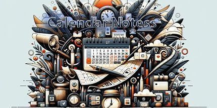 御三家Game-日历公示