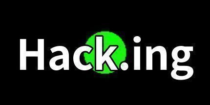 御三家Game-Hack.ing