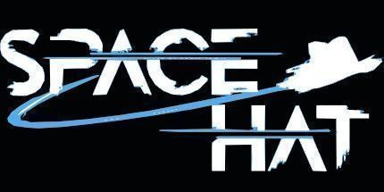 御三家Game-太空帽