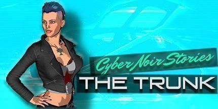 御三家Game-网络黑色故事: 树干