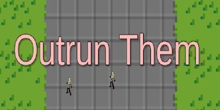 御三家Game-超越他们